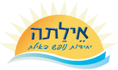יחידות נופש - קלאב הוטל אילת, קלאב אין אילת